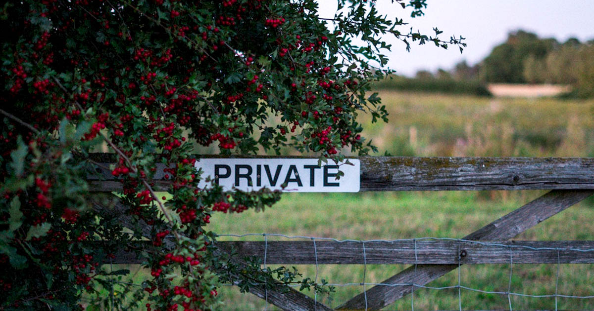 PRIVACY-EN-COOKIEBELEID PRIVACY-EN-COOKIEBELEID Multicolori B.V.