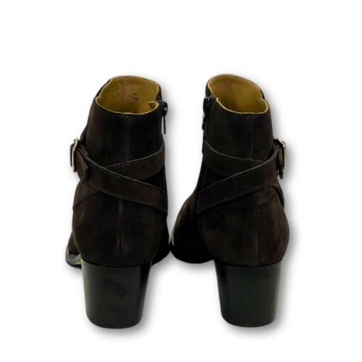 MARISA ENKELLAARS SUEDE leest Monte - Afbeelding 4
