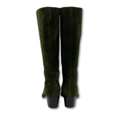 MIRELLA LAARS SUEDE leest Monte - Afbeelding 4